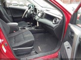 Toyota Rav4 2T3WFREV2DW036100 fotografie