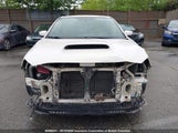 Subaru Wrx Sport Package/Sport-Tech Package JF1VA1L6XG8826655 fotografie