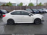 Subaru Wrx Sport Package/Sport-Tech Package JF1VA1L6XG8826655 fotografie