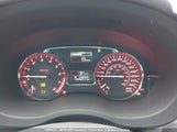 Subaru Wrx Sport Package/Sport-Tech Package JF1VA1L6XG8826655 снимка