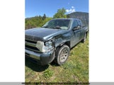 Chevrolet Silverado K1500 Ls 1GCRKREA8BZ164442 снимка
