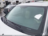 Jeep Grand Cherokee Limited 1J4PR5GK7AC122762 photo