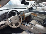 Jeep Grand Cherokee Limited 1J4PR5GK7AC122762 photo