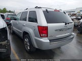 Jeep Grand Cherokee Limited 1J4PR5GK7AC122762 fotografie
