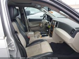 Jeep Grand Cherokee Limited 1J4PR5GK7AC122762 fotografie