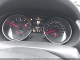 Nissan Rogue JN8AS5MT2BW173121 снимка