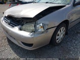 Toyota Corolla Ce/Le/S 2T1BR12E72C867742 снимка