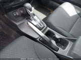 Honda Civic 2HGFB2F55FH037330 fotografie