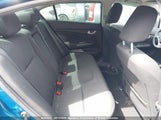 Honda Civic 2HGFB2F55FH037330 снимка