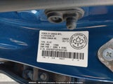 Honda Civic 2HGFB2F55FH037330 fotografie