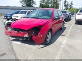 Ford Focus Zx5 3FAFP37352R155420 снимка