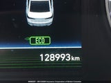 Hyundai Sonata Hybrid Gl KMHE24L33JA086912 снимка