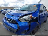 Nissan Micra 3N1CK3CP4FL243049 снимка