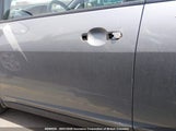 Nissan Versa S/Sl 3N1BC1CP3AL401273 снимка