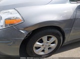 Nissan Versa S/Sl 3N1BC1CP3AL401273 снимка