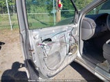 Toyota Sienna Ce 5TDZA29C65S347298 снимка