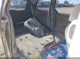 Toyota Sienna Ce 5TDZA29C65S347298 снимка