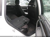 BMW X3 xDrive35I 5UXWX7C50H0U40722 photo