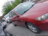 Mazda 3 I JM1BK12F961492458 fotografie