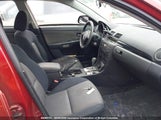Mazda 3 I JM1BK12F961492458 fotografie