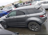 Land Rover Range Rover Evoque Se Premium/Landmark Ed SALVC2RX5JH299098 снимка