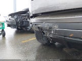 Land Rover Range Rover Evoque Se Premium/Landmark Ed SALVC2RX5JH299098 снимка