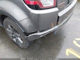 Land Rover Range Rover Evoque Se Premium/Landmark Ed SALVC2RX5JH299098 photo