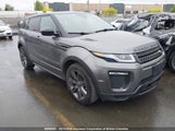 Land Rover Range Rover Evoque Se Premium/Landmark Ed SALVC2RX5JH299098 снимка