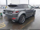 Land Rover Range Rover Evoque Se Premium/Landmark Ed SALVC2RX5JH299098 fotografie