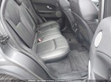 Land Rover Range Rover Evoque Se Premium/Landmark Ed SALVC2RX5JH299098 fotografie