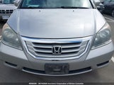 Honda Odyssey Ex-L 5FNRL38659B504969 снимка