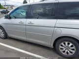 Honda Odyssey Ex-L 5FNRL38659B504969 снимка