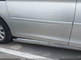 Honda Odyssey Ex-L 5FNRL38659B504969 снимка