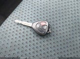 Toyota Yaris JTDKT923485200907 снимка