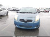 Toyota Yaris JTDKT923485200907 снимка