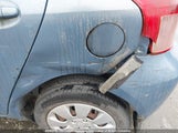 Toyota Yaris JTDKT923485200907 снимка
