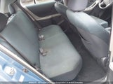Toyota Yaris JTDKT923485200907 снимка