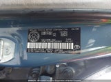Toyota Yaris JTDKT923485200907 снимка