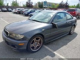 BMW 325Ci WBABD33436PL09908 fotografie