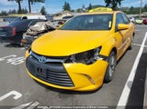 Toyota Camry 4T1BD1FK3FU152511 снимка