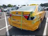 Toyota Camry 4T1BD1FK3FU152511 снимка