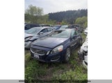 Volvo S60 YV1612FH6D2171680 снимка