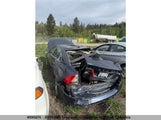 Volvo S60 YV1612FH6D2171680 снимка