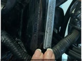 Yamaha Vmx12 JYA2LTN0XYA025838 fotografie