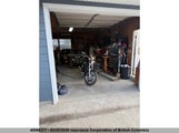 Yamaha Vmx12 JYA2LTN0XYA025838 снимка