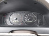 Toyota Corolla Ve/Ce/Le 2T1BR12E7YC807615 снимка