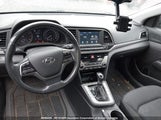 Hyundai Elantra Se/Value/Limited KMHD84LF6HU391477 снимка