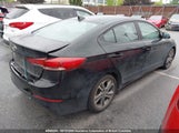 Hyundai Elantra Se/Value/Limited KMHD84LF6HU391477 снимка