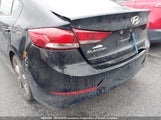 Hyundai Elantra Se/Value/Limited KMHD84LF6HU391477 photo
