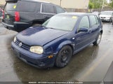 Volkswagen Golf 9BWGR61J764002818 снимка
